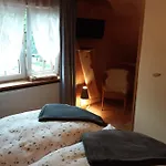 Apartment Holzwurm