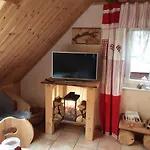 Holzwurm