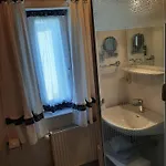 Apartment Holzwurm Braunlage