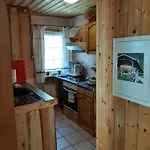 Apartment Holzwurm Braunlage