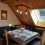Holzwurm *