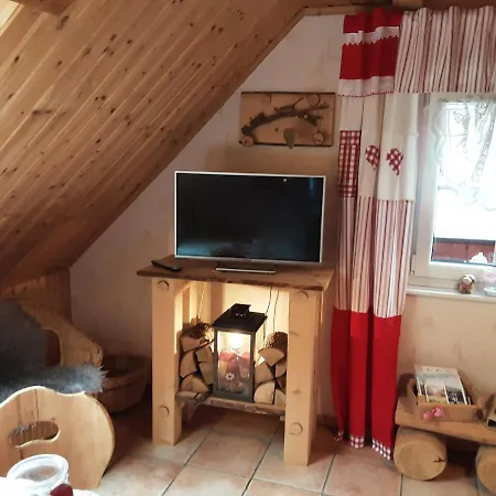 Holzwurm
