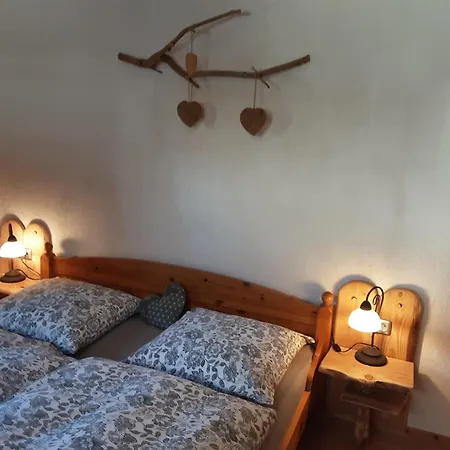 Holzwurm